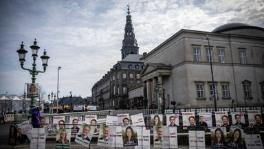 Lär av Danmarks liberala haveri