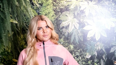 Altor säljer allt i RVRC – grundaren: Vi är långsiktiga