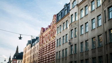 Nya lagar kan rita om bostadsmarknaden 2026