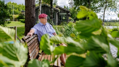 Triumfen efter storbråket – Castellums aktie rusar