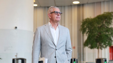 Förvaltaren: Därför rapportrasar Ericsson