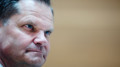 Telia ökar vinsten: ”Stark efterfrågan”