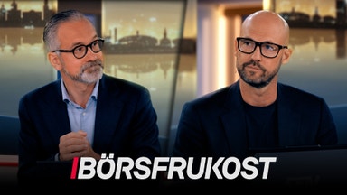 Revansch för chipaktier – Rusta höjer utdelningen