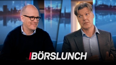 Techjättarna pressas i börsoron – här ser experterna köplägen