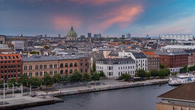 Lego-vd:n kritiserar förslag om dansk förmögenhetsskatt