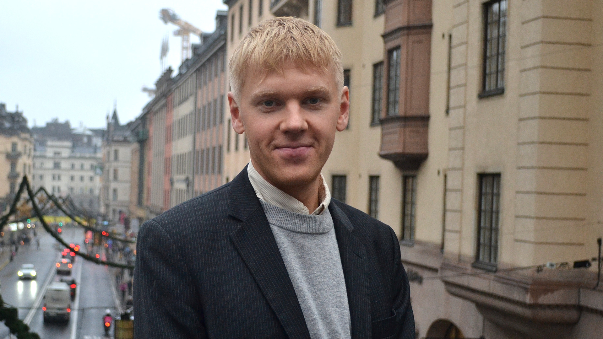 Analytiker varnar för nya prisökningar: ”Var beredd”