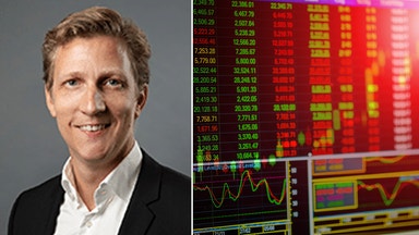 Efter kursraset: Intellego utökar återköpsprogrammet