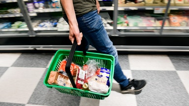 SCB: Så hög var inflationen i juni