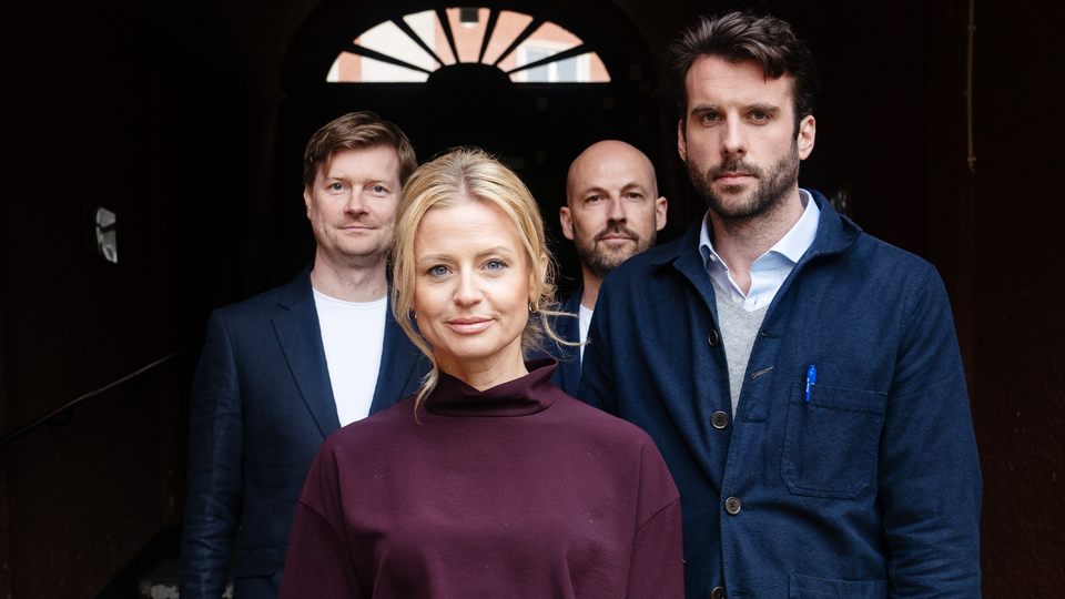 Skistar, Bilia, Adyen – så har det gått sedan analysen