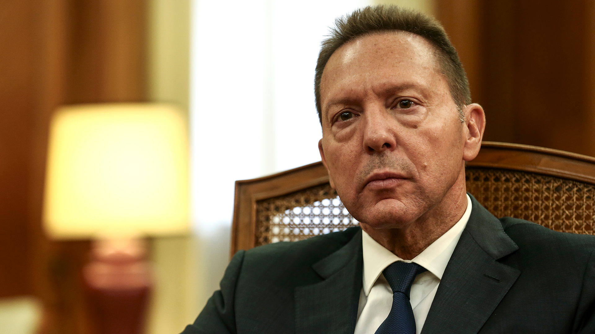 ECB-ledamoten: Riskerna med omfattande AI-investeringar