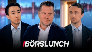 Spelstyckning och galna genidrag – förvaltarens succé i Sivers