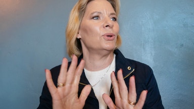 Pareto räknar med sänkta estimat efter Atriums rapport