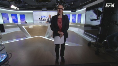 Därför ligger fastighetsbolagen rätt i tiden