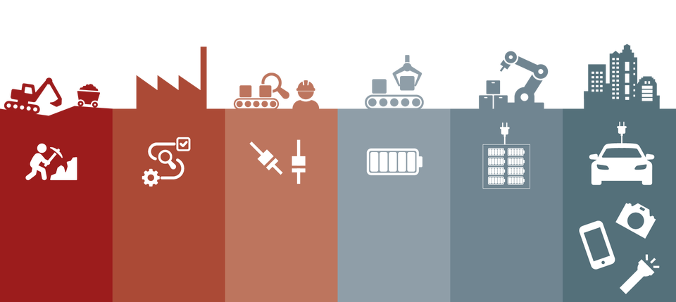 Illustration Gabriell Agnér 