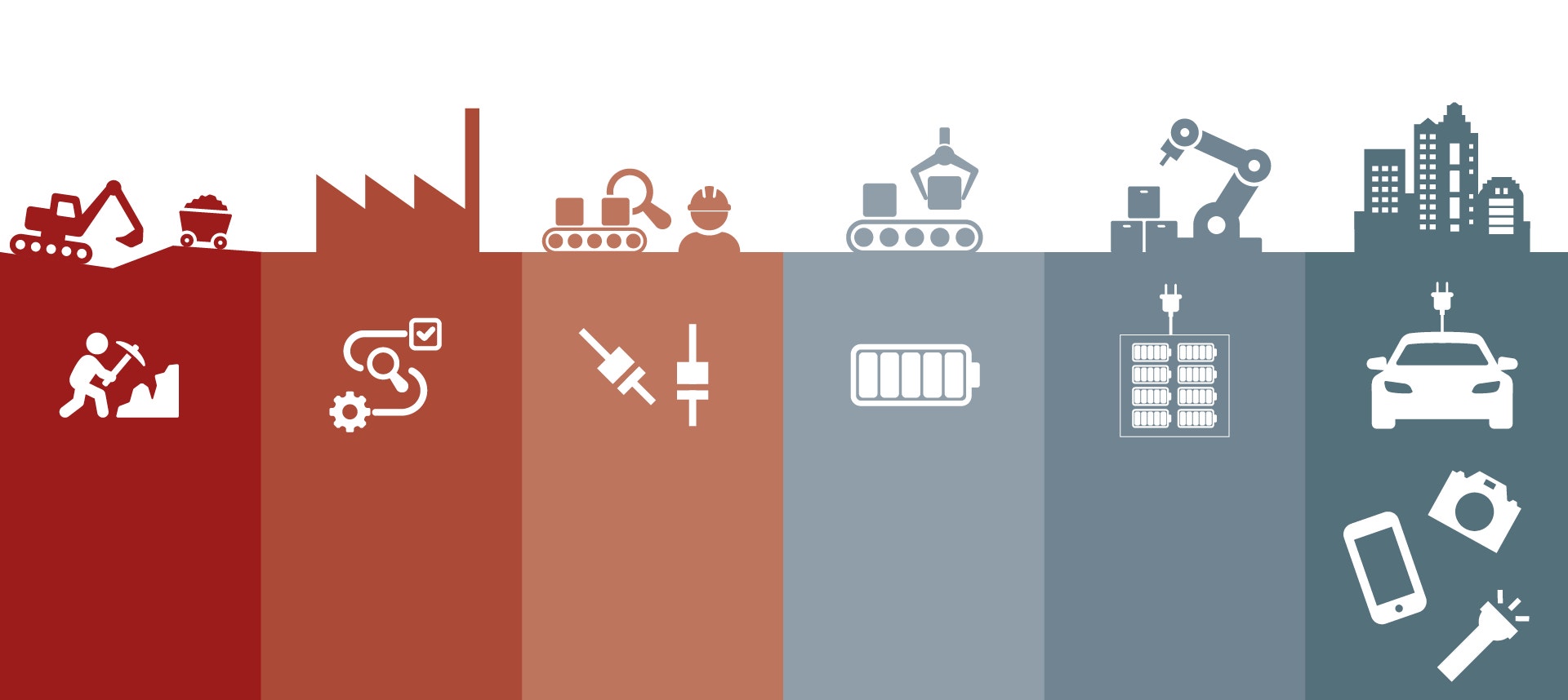 Illustration Gabriell Agnér