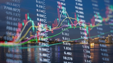 Spararna återvänder till Stockholmsbörsen: ”En helomvändning”