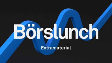 Så påverkas börsen av presidentvalet i USA