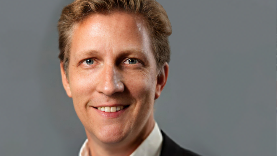 Claes Lindahl Intellego