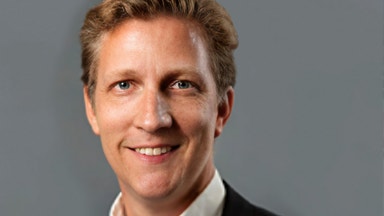 Claes Lindahl står bakom Hans Isoz krav på ny Intellego-styrelse