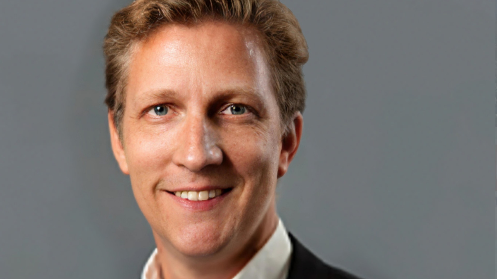 Claes Lindahl Intellego