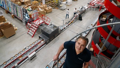 Martin Blomgren: Apotea nämner inte det mest intressanta