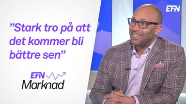 Så förstärks riskerna i pandemin
