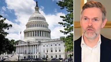 Experten: Tillfällig lösning – ny kris lurar runt hörnet