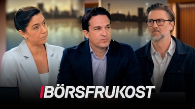 Bakslag för vapenvilan