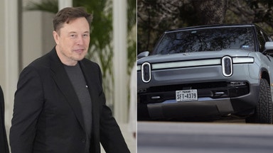 1 462 miljarder i möjlig lön – Musk fick noll