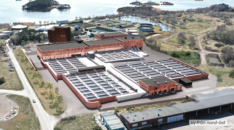 Kalmarsund