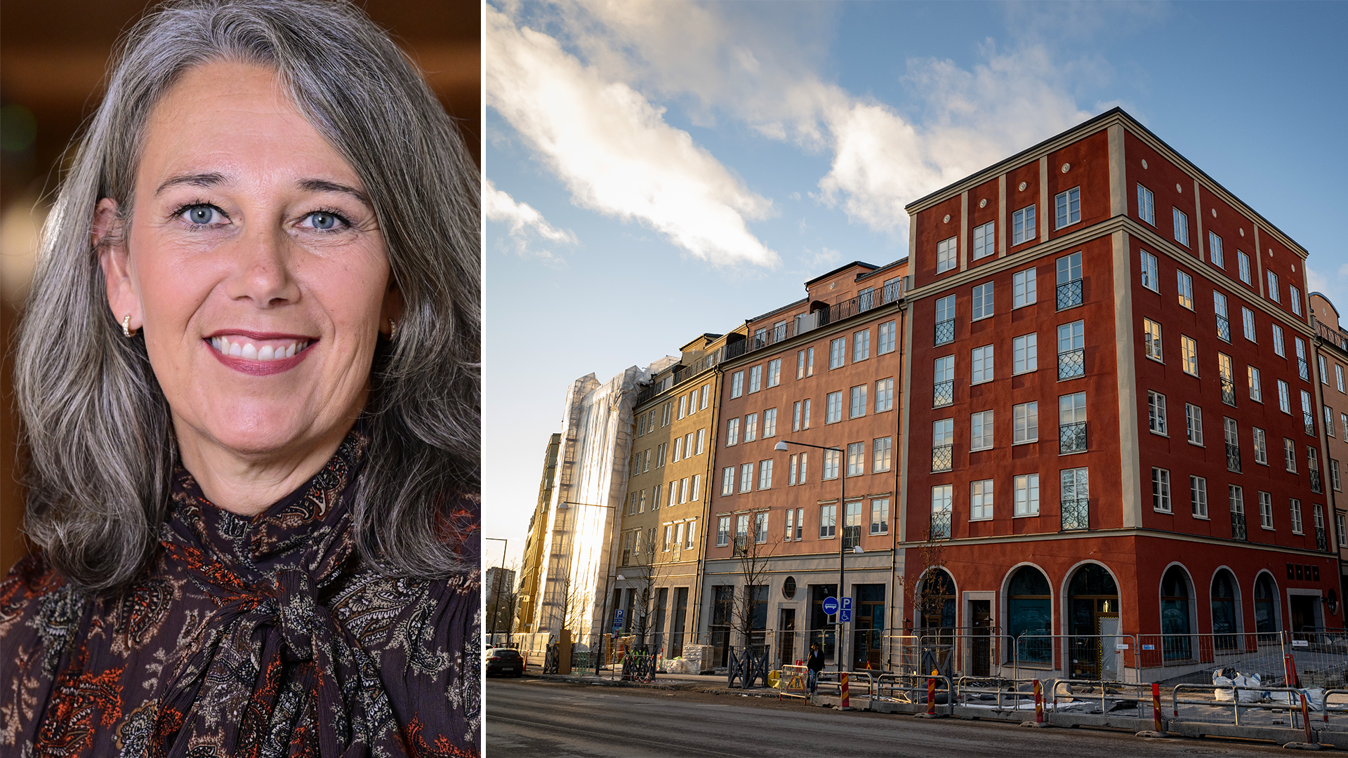 Nordeas nya boränteprognos – då höjs räntan 