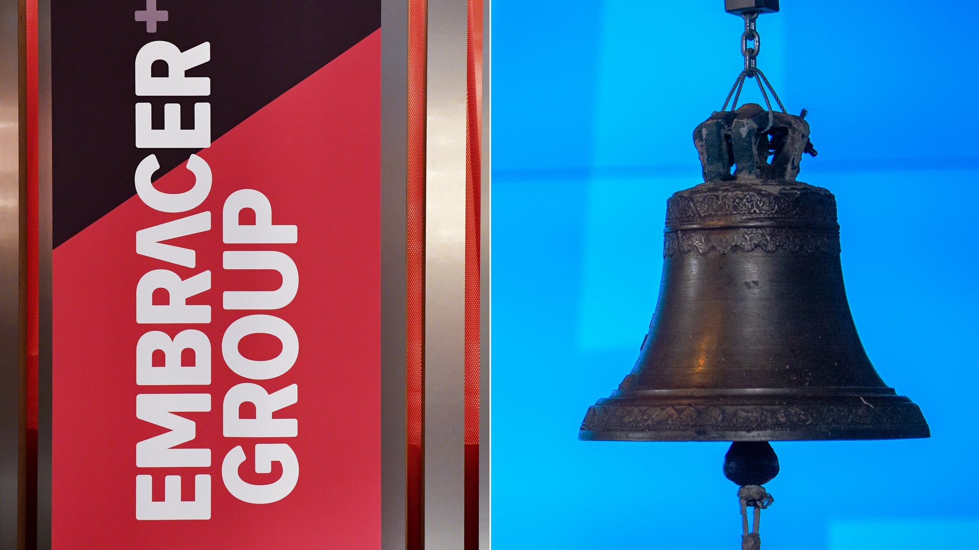 Börsen förlängde sviten – spelbolag lyfte