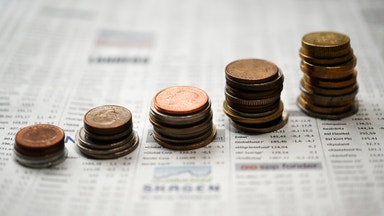 Bäst och sämst presterande fonder i februari 2026