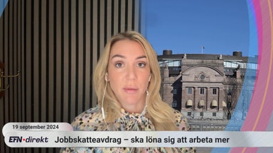 De viktigaste plånboksfrågorna i höstbudgeten