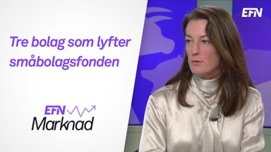 ”Behåll” på alla i fonden – utom en