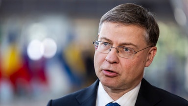 EU:s plan: 35 miljarder till Ukraina i juni