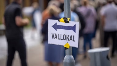 Niklas Ekdal: ”Fläskvalet” kan bli dyrt för alla