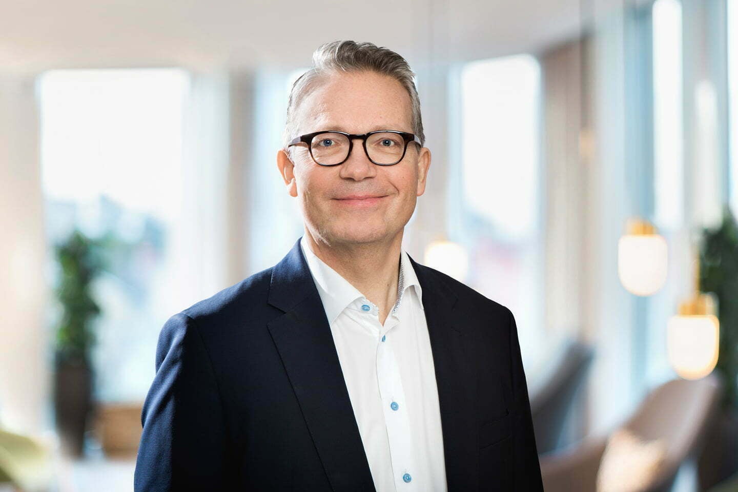 Ambea lägger bud på Humana – premie på 27 procent 