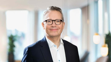 Ambea lägger bud på Humana – premie på 27 procent
