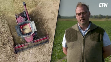 ”Glöm inte att ha kul”