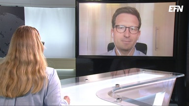 Lantbruksfastigheter lockar under coronakrisen