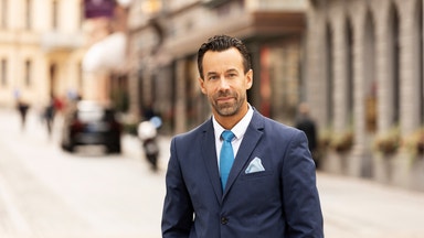 Tufft för Lundin på börsen: "Ingen bra förklaring"