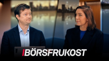Fall i Asien – metallpriser lyfter efter nya attacker