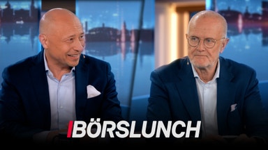SpaceX: En aktieresa till månen eller början av en börskrasch?