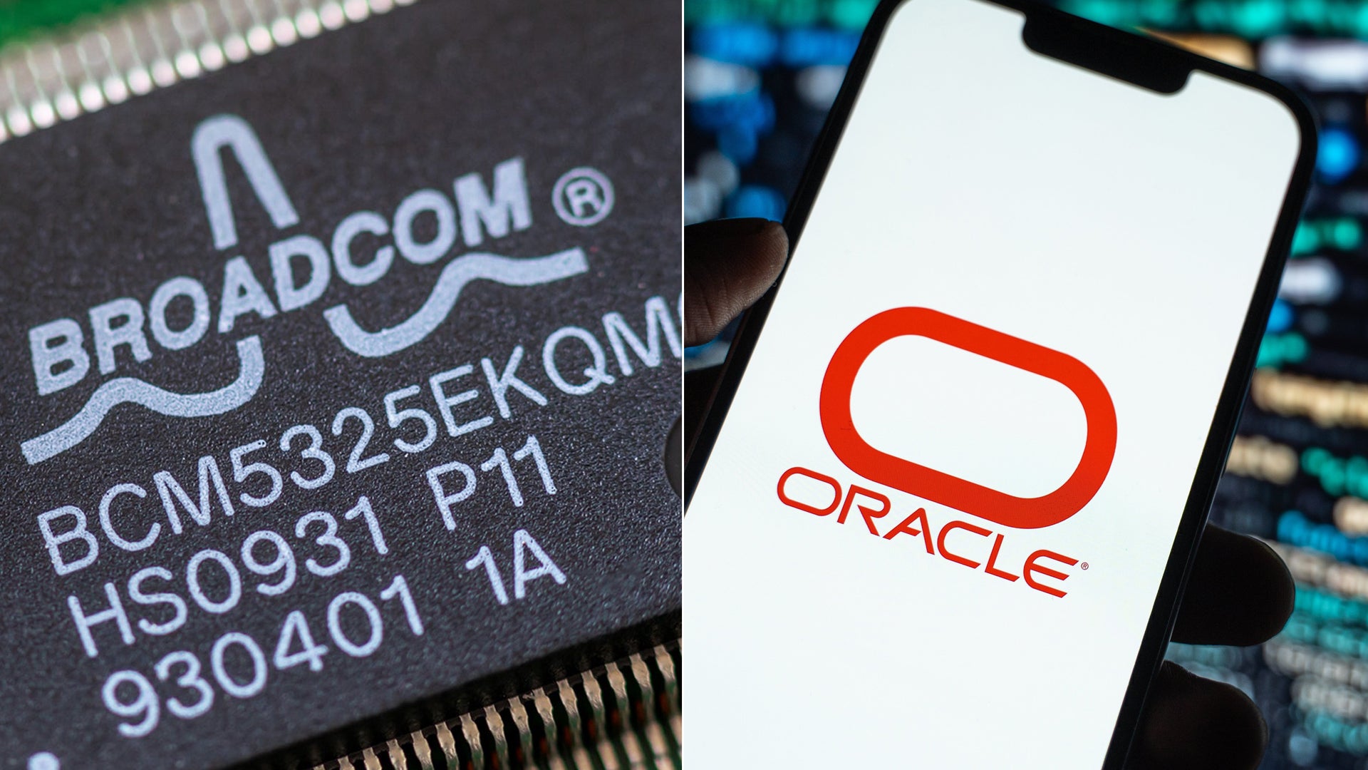 AI-bolagen sänkte börsen igen: ”Tynger hela sektorn”