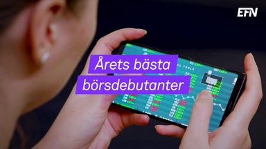 Börsdebutanterna du borde och inte borde köpt