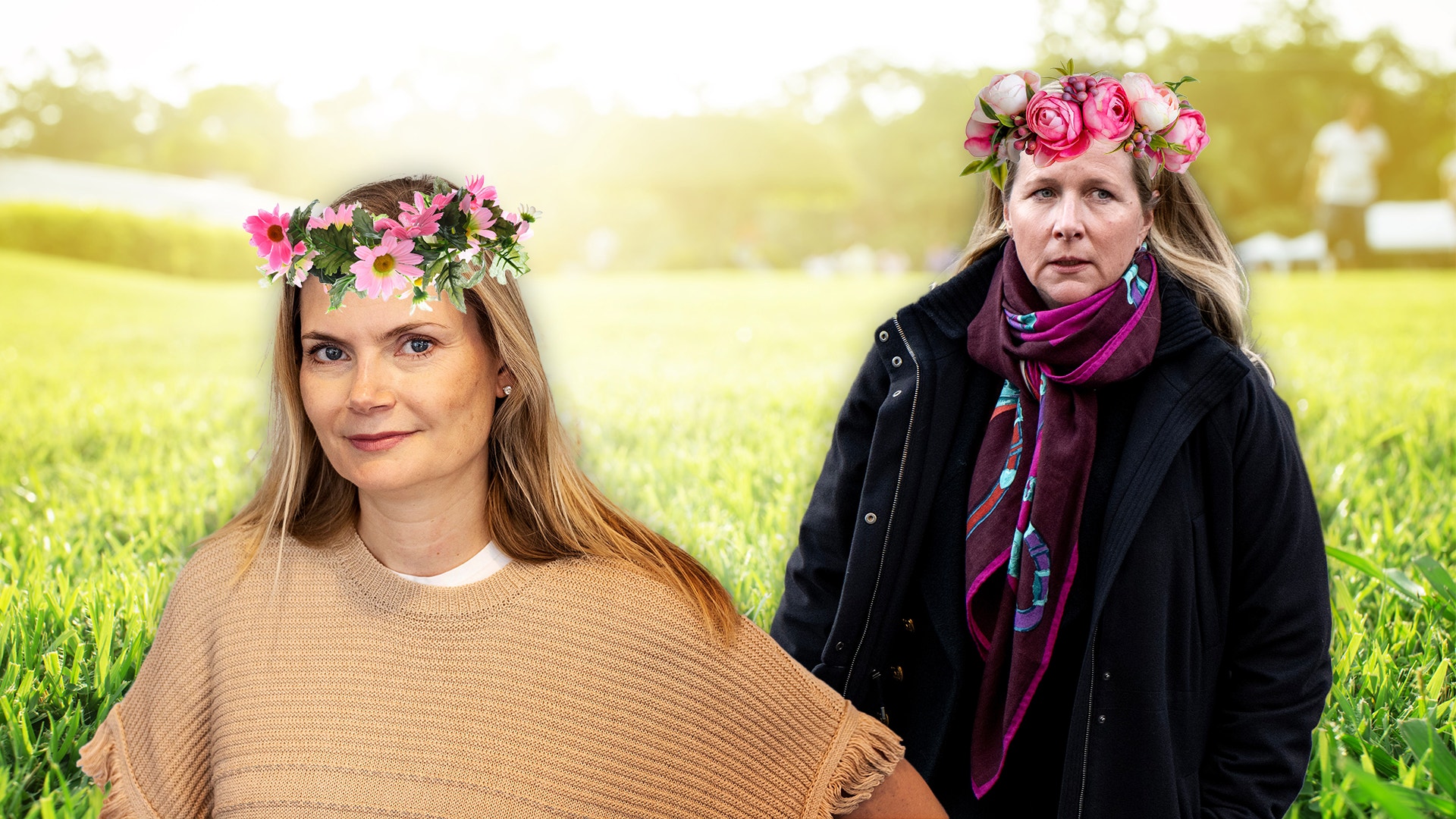 Sommarprat 2025 Claes