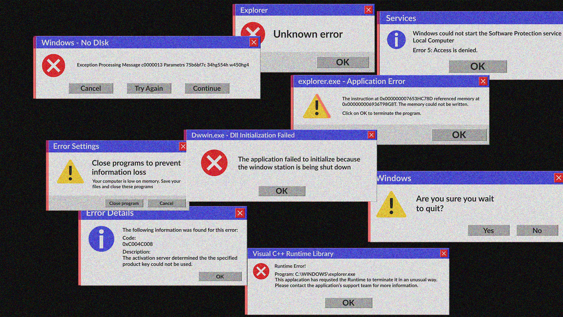 Katrine Kielos: Mjukvaran åt upp världen – nu pekas den ut som nästa finanskris