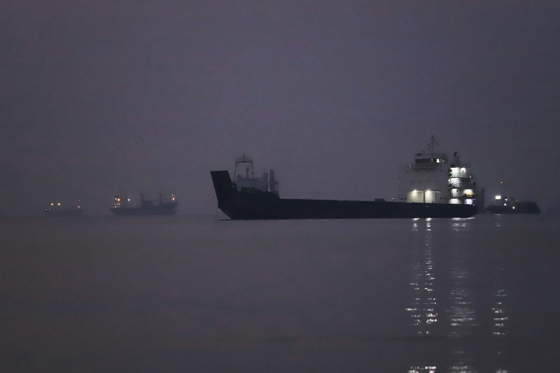Hormuz