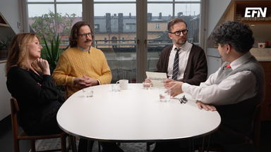 Är strypsex-förbud en valvinnare?